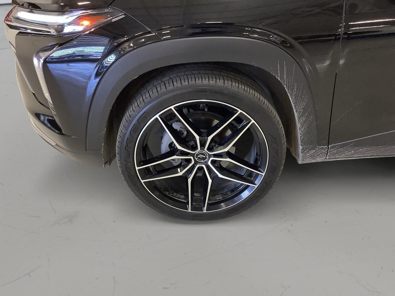 2024 Chevrolet Trax LT New Braunfels TX