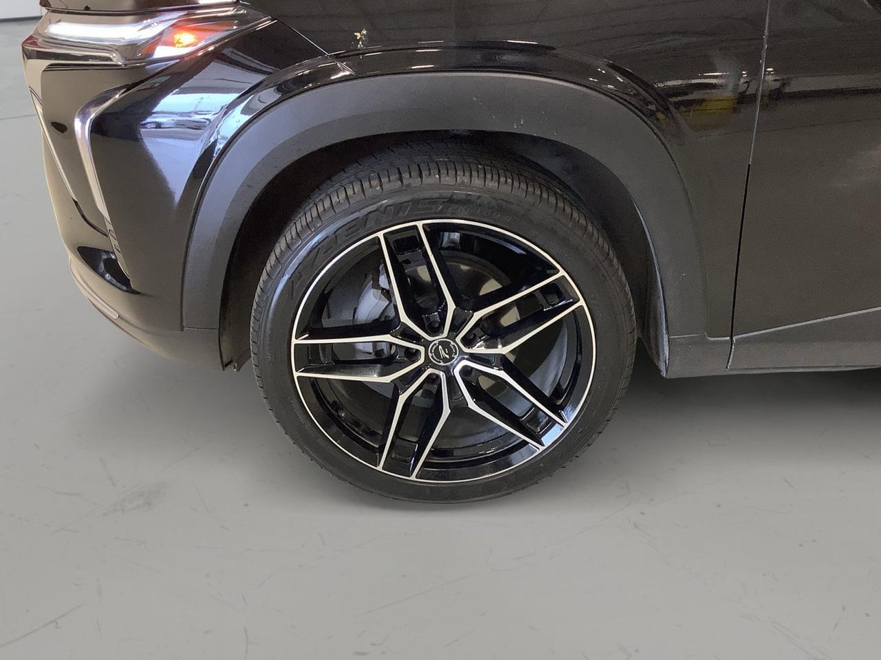 2024 Chevrolet Trax LT New Braunfels TX