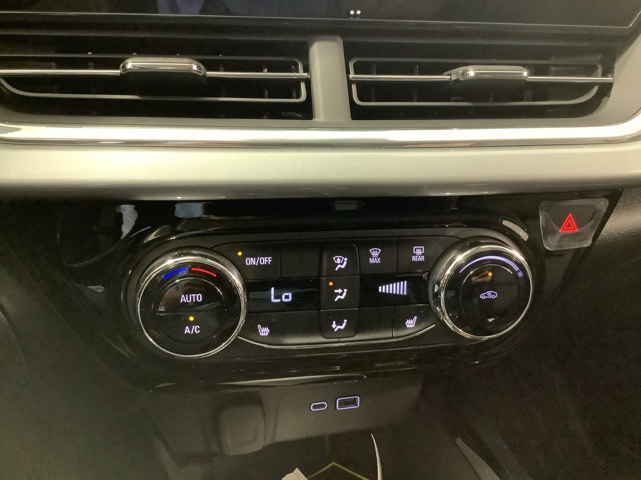 2024 Chevrolet Trax LT New Braunfels TX