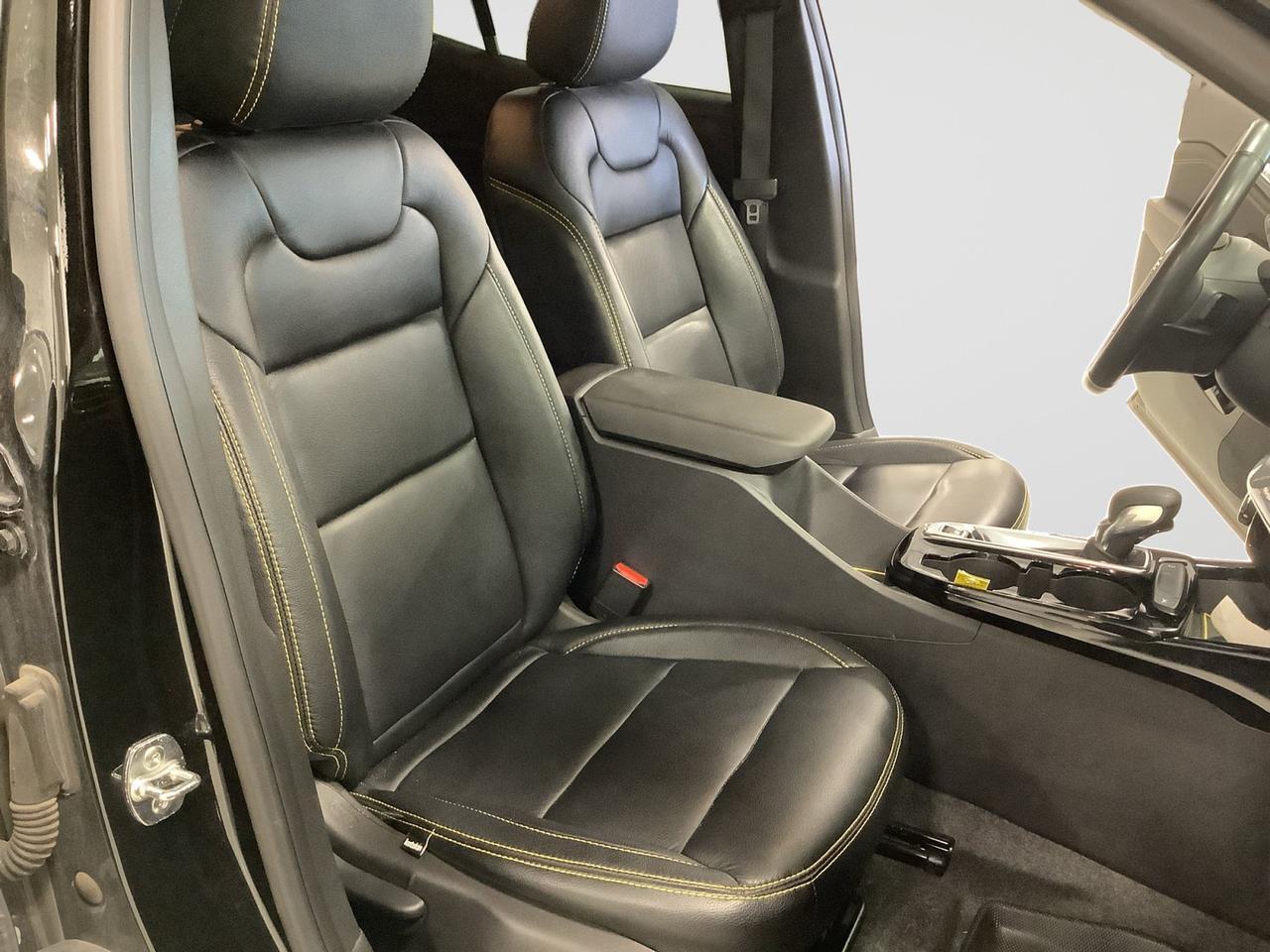2024 Chevrolet Trax LT New Braunfels TX