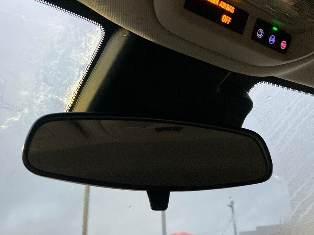 2024 Chevrolet Trax LT San Antonio TX