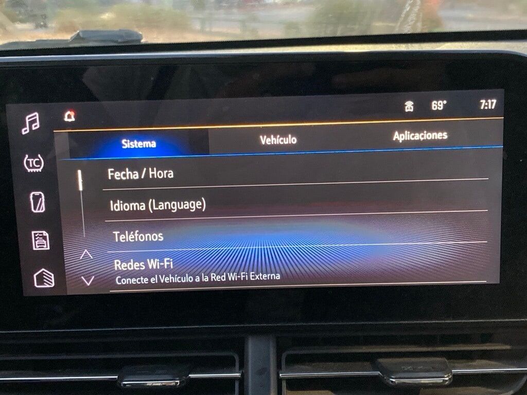 2024 Chevrolet Trax LT San Antonio TX