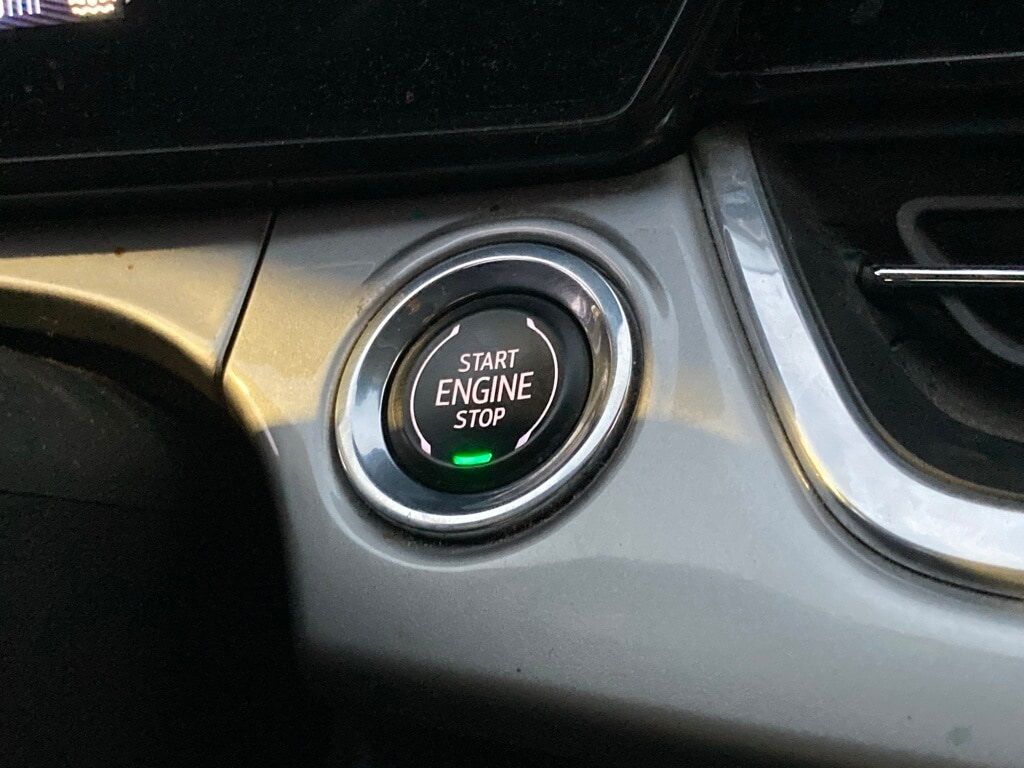 2024 Chevrolet Trax LT San Antonio TX