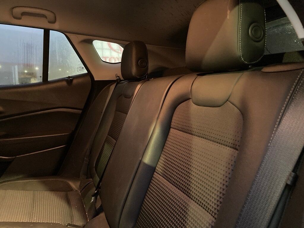 2024 Chevrolet Trax LT San Antonio TX