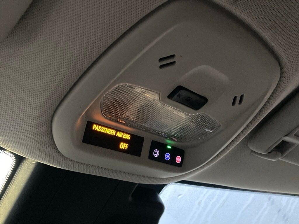 2024 Chevrolet Trax LT San Antonio TX