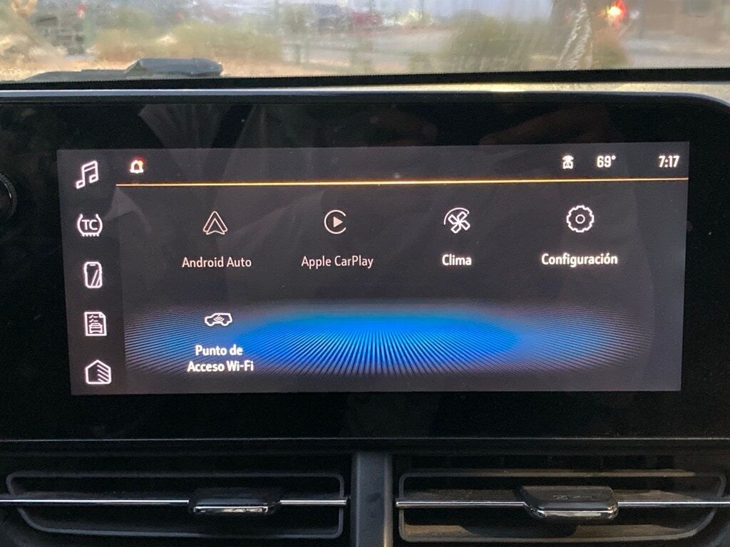 2024 Chevrolet Trax LT San Antonio TX