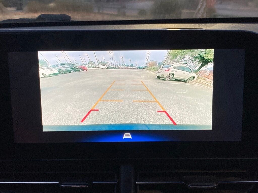 2024 Chevrolet Trax LT San Antonio TX