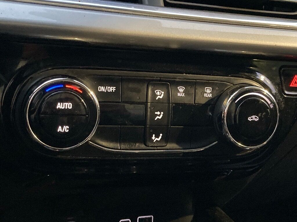 2024 Chevrolet Trax LT San Antonio TX