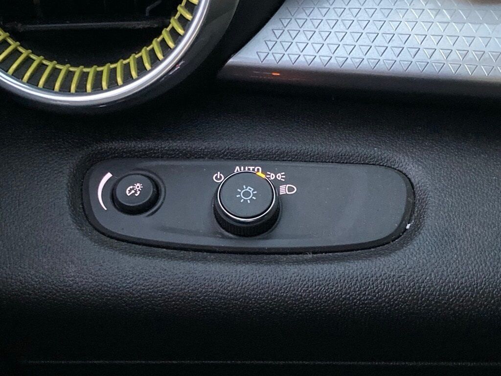 2024 Chevrolet Trax LT San Antonio TX