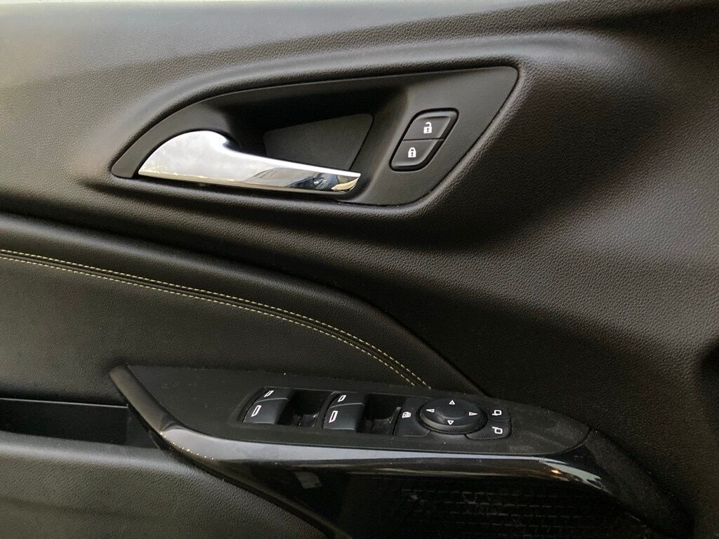 2024 Chevrolet Trax LT San Antonio TX