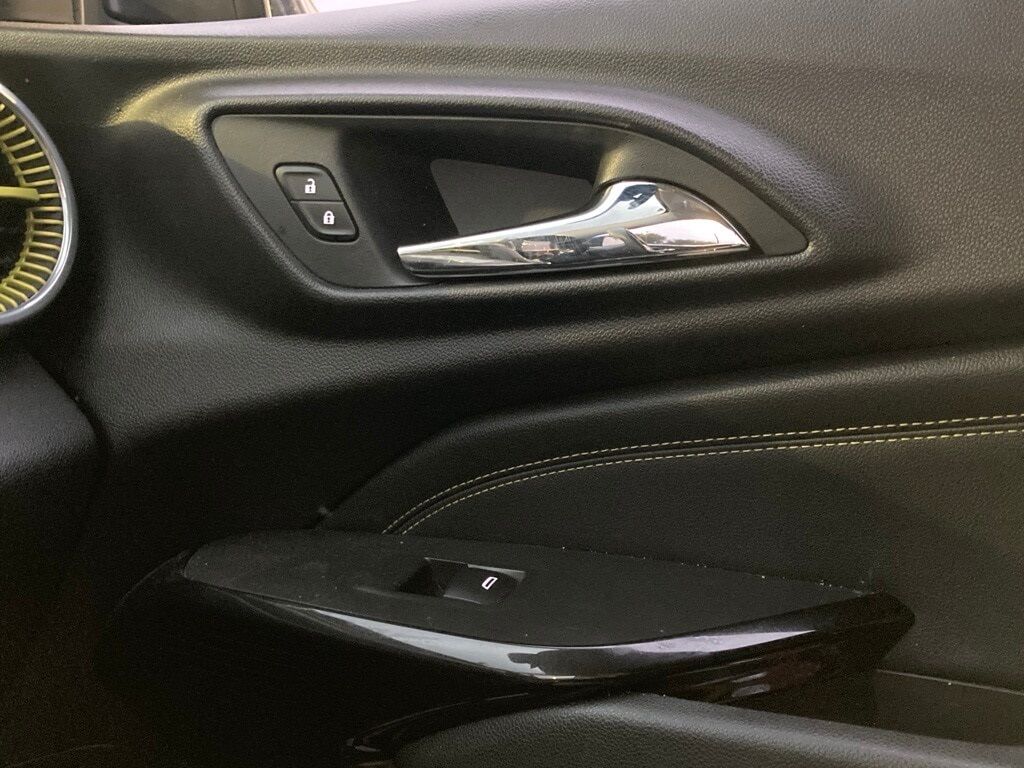 2024 Chevrolet Trax LT San Antonio TX