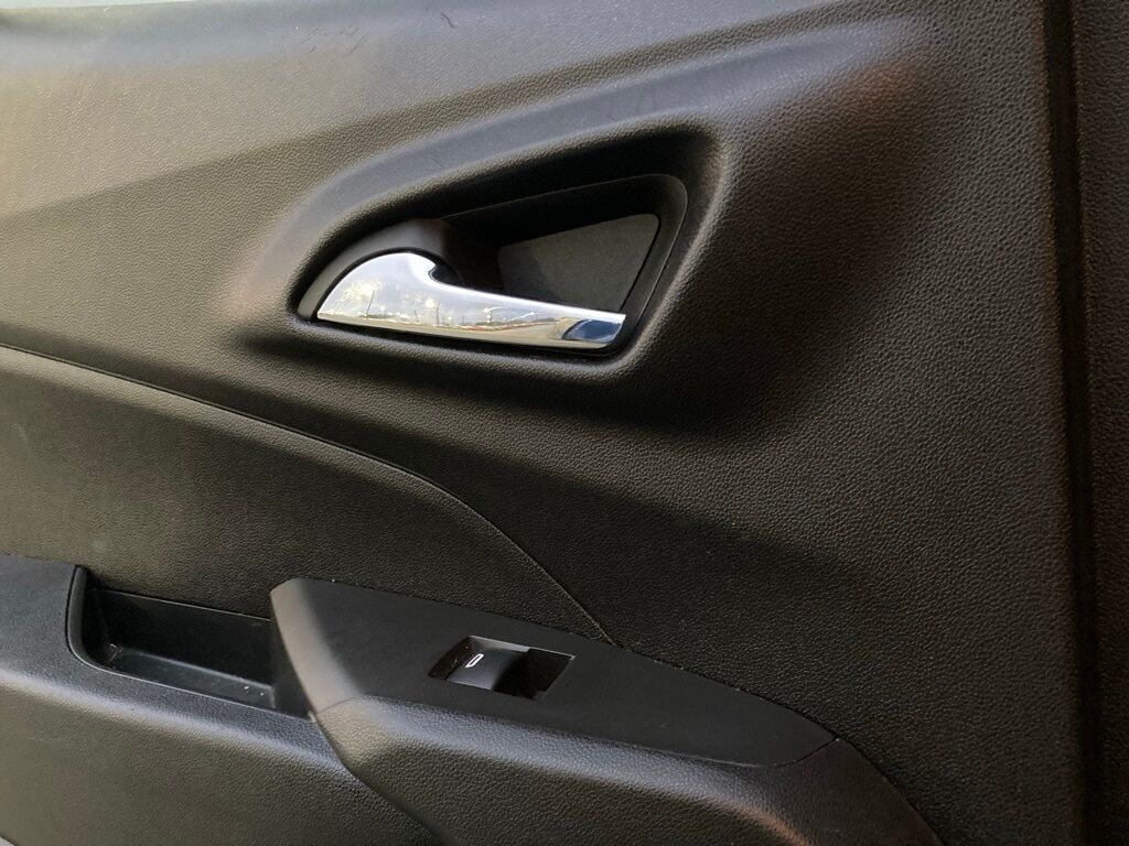 2024 Chevrolet Trax LT San Antonio TX