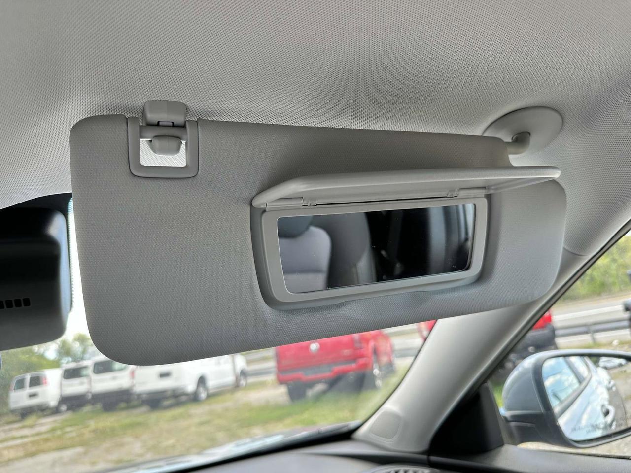 2024 Chevrolet Trax LT San Clemente CA