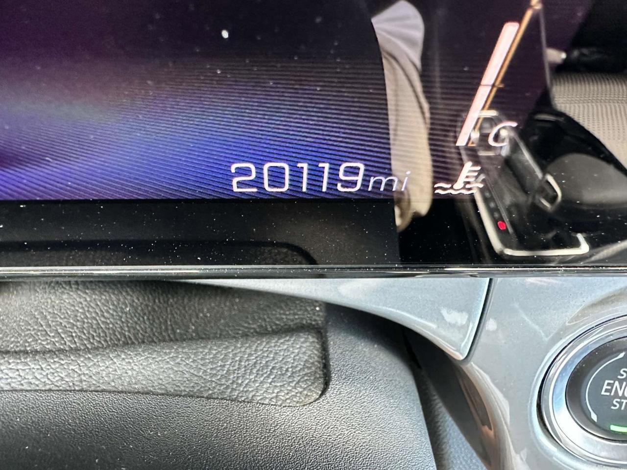 2024 Chevrolet Trax LT San Clemente CA