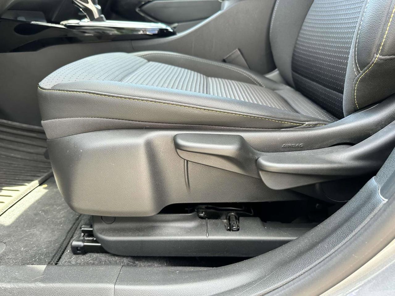 2024 Chevrolet Trax LT San Clemente CA