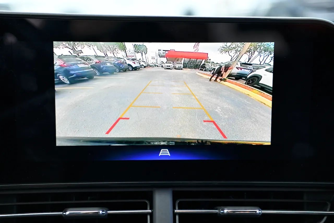 2024 Chevrolet Trax LT Sport Utility 4D Doral FL