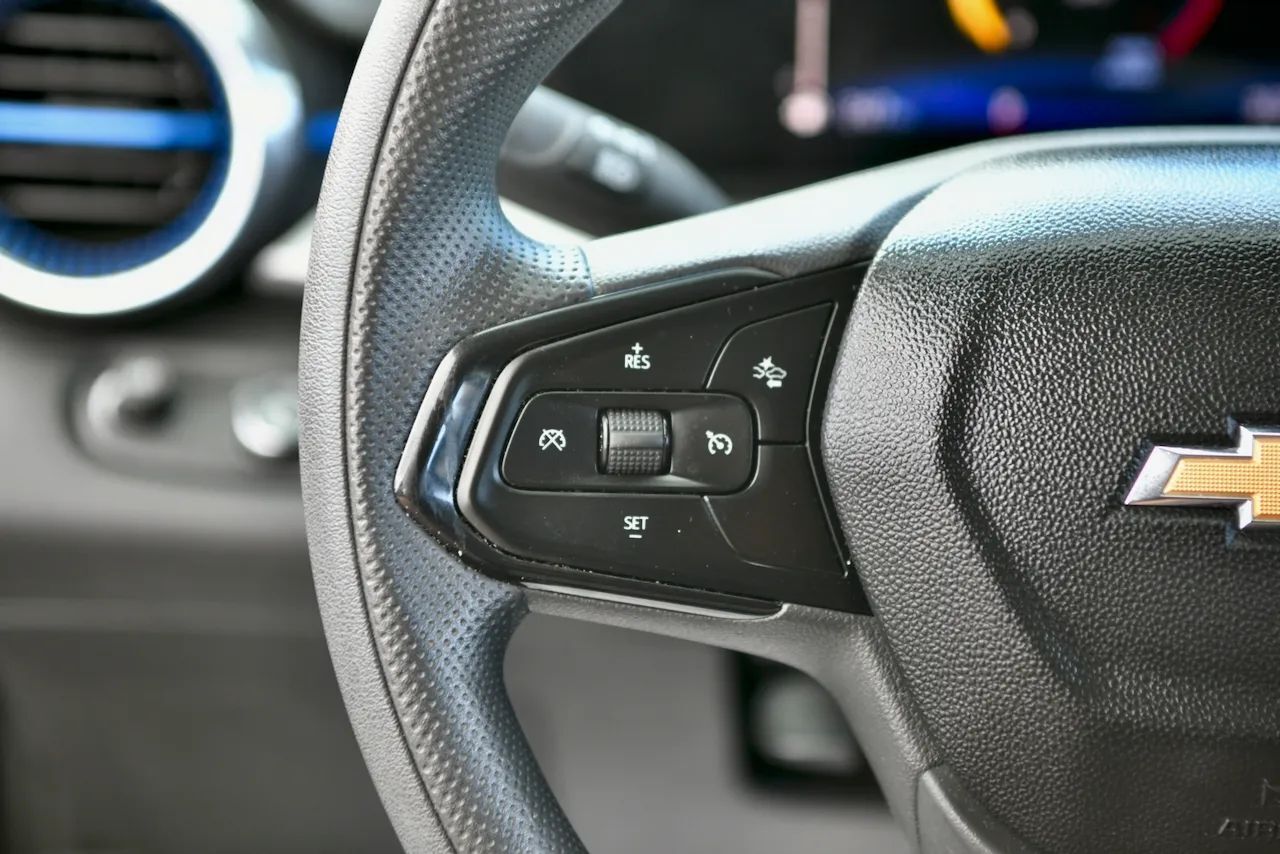 2024 Chevrolet Trax LT Sport Utility 4D Doral FL