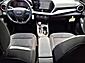 2024 Chevrolet Trax RS McAllen TX