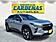 2024 Chevrolet Trax RS McAllen TX