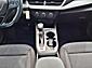 2024 Chevrolet Trax RS McAllen TX