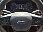 2024 Chevrolet Trax RS McAllen TX