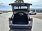 2024 Chevrolet Trax RS McAllen TX