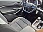 2024 Chevrolet Trax RS McAllen TX