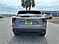 2024 Chevrolet Trax RS McAllen TX
