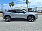 2024 Chevrolet Trax RS McAllen TX