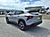 2024 Chevrolet Trax RS McAllen TX