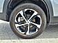 2024 Chevrolet Trax RS McAllen TX