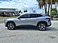 2024 Chevrolet Trax RS McAllen TX
