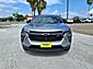 2024 Chevrolet Trax RS McAllen TX