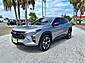 2024 Chevrolet Trax RS McAllen TX