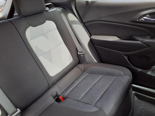 2024 Chevrolet Trax RS McAllen TX