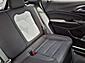 2024 Chevrolet Trax RS McAllen TX