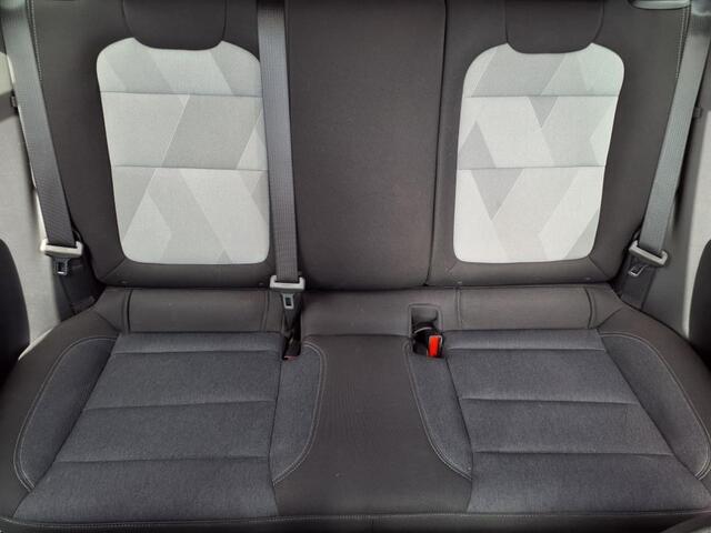2024 Chevrolet Trax RS McAllen TX