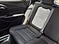 2024 Chevrolet Trax RS McAllen TX