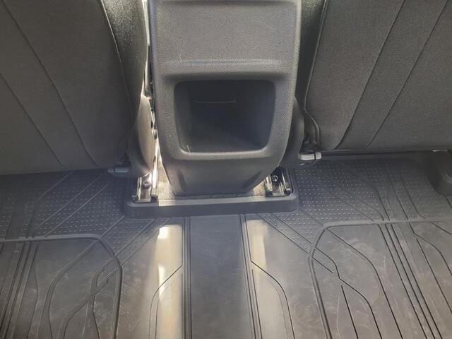 2024 Chevrolet Trax RS McAllen TX