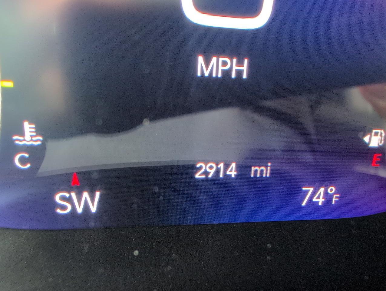 2024 Chrysler FR CONVERSIONS Touring Johnstown NY