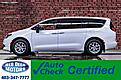 2024 Chrysler Grand Caravan SXT Nav BCam