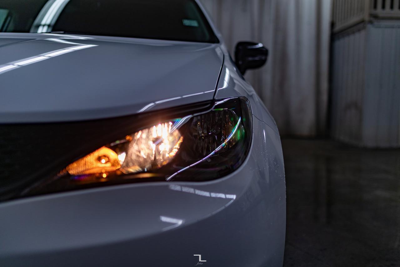 2024 Chrysler Grand Caravan SXT Nav BCam Red Deer AB