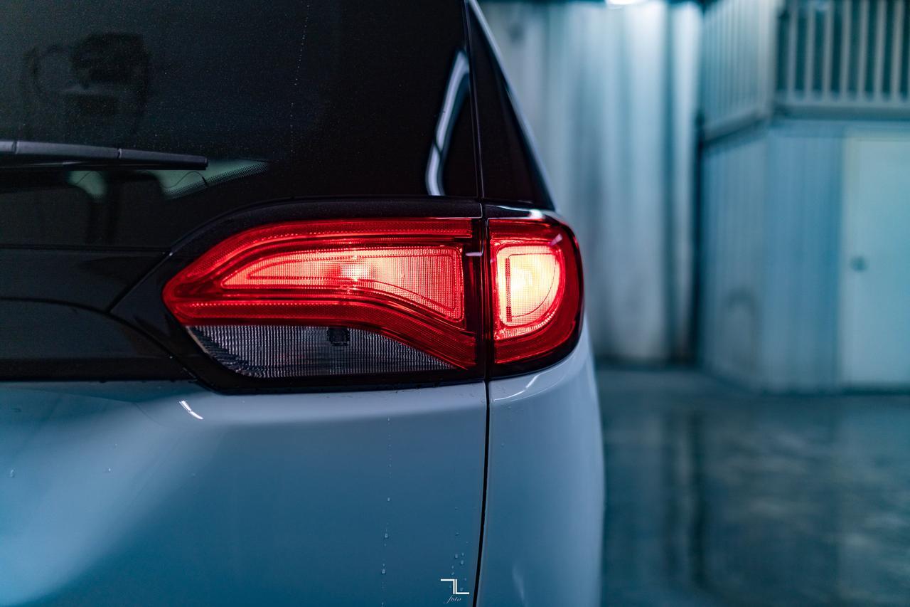 2024 Chrysler Grand Caravan SXT Nav BCam Red Deer AB