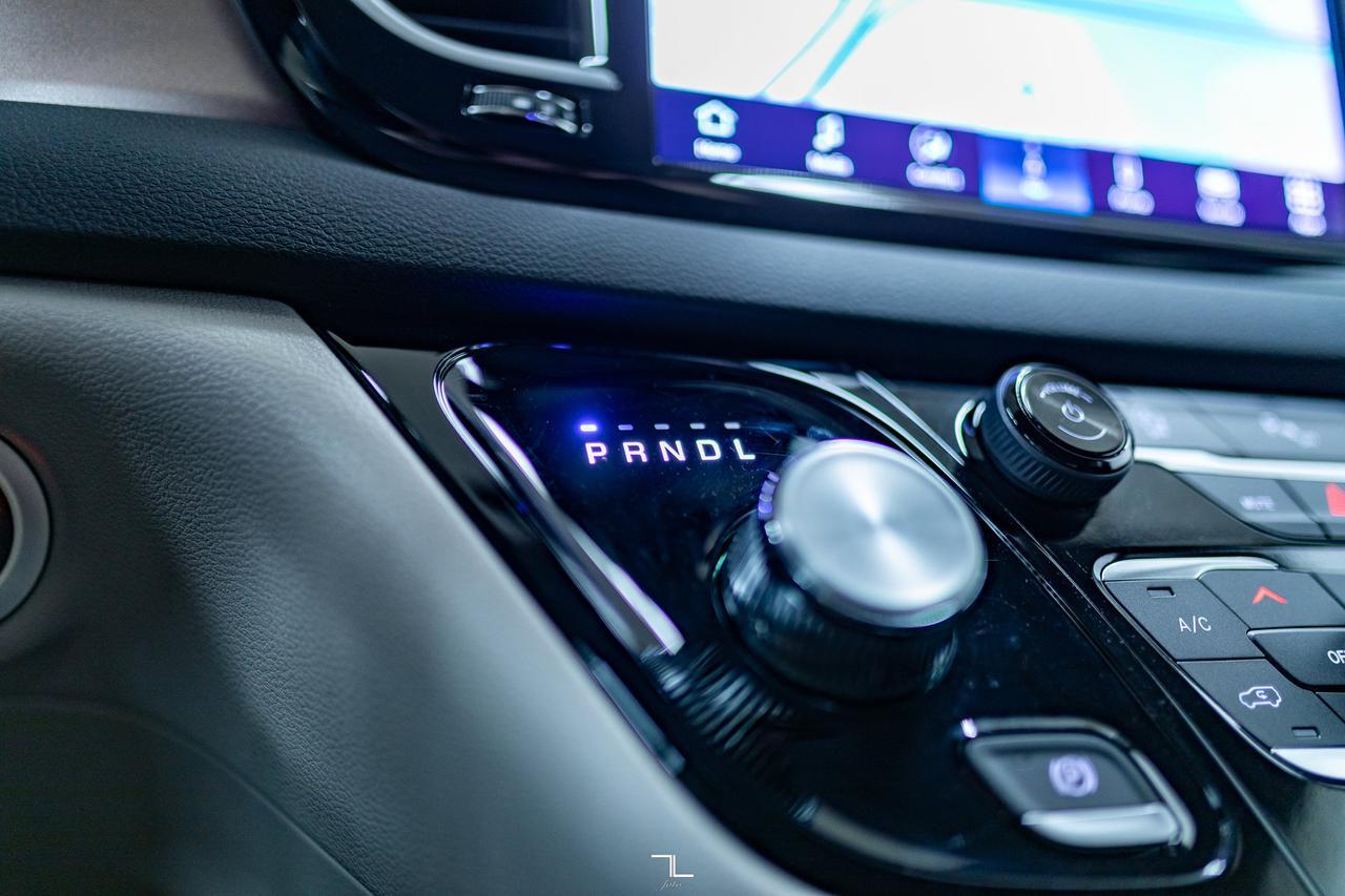 2024 Chrysler Grand Caravan SXT Nav BCam Red Deer AB