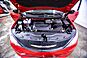 2024 Chrysler Grand Caravan SXT Nav BCam Red Deer AB