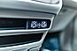 2024 Chrysler Grand Caravan SXT Nav BCam Red Deer AB