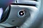 2024 Chrysler Grand Caravan SXT Nav BCam Red Deer AB