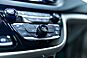 2024 Chrysler Grand Caravan SXT Nav BCam Red Deer AB