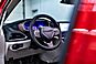 2024 Chrysler Grand Caravan SXT Nav BCam Red Deer AB