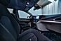 2024 Chrysler Grand Caravan SXT Nav BCam Red Deer AB